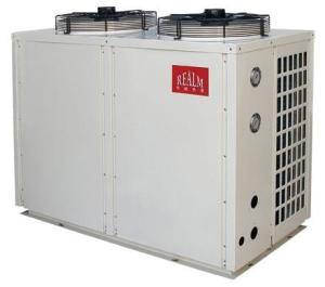 Quality Air Source Heat Pump MD300D wholesale