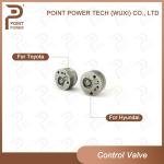 Denso Control G4 Valve For Injectors 23670-0E070/23670-0E090