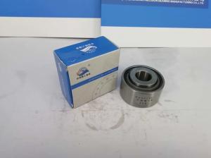 Quality Farm Machinery Low Friction Wheel Bearings FD211-1 3/4RD DHU1 3/4R-211 FD-211-RE wholesale
