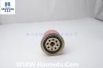 OK711-23-570A Automobile Fuel Filters
