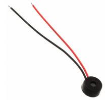 Quality PMOF-6027WN-44KDQ wholesale