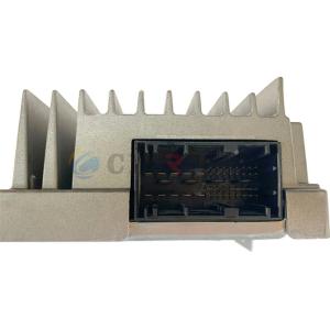 Quality Original BMW 3 Series Car Auto Replacement / TFT Car Radio Amplifier wholesale