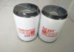 Fs19532 Heavy Duty Truck Filters Excavator 0.1um Diesel Fuel Filter Cartridge