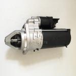 12V 3KW Starter 01180928 01163758 01183120 01178026 01179318 1180928 1163758