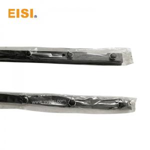 Quality Heidelberg SM102 Blanket Clamp Offset Printing Press Parts High Durability wholesale