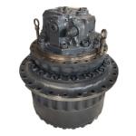 Excavator Final Drive Travel Motor 2082700252 2082700423 2082700281