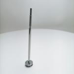 High Precision Punches Dies Firing Pin Nozzle Mould Parts Custom Made