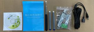 Quality YCLTOUCH 96inch IR Interactive Whiteboard Smart Finger Touched wholesale