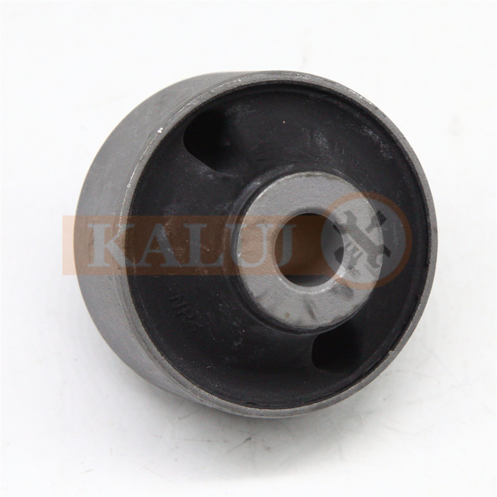 48655-B4011 Auto Bushings Rubber Control Arm Bushings To-Yota Rush Dai-Hatsu Terios 05-