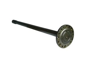 Quality Hilux Automotive Drive Shaft 42311 0k030 , High Performance Aftermarket Driveshaft wholesale