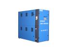 30 gallon oil free air compressor