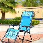 Restaurant Outdoor Wicker Dining Chairs With Armrest Unfolded
