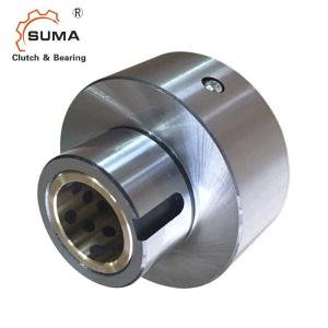 Quality PB10 One Way Sprag Clutch Bearings wholesale