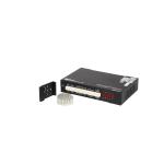 RUDIA RDIMS Smart Control Board Information Management System