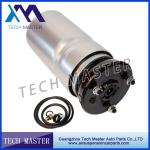 Brand New Land Rover Air Suspension Parts , Front Air Spring Range Rover Sport