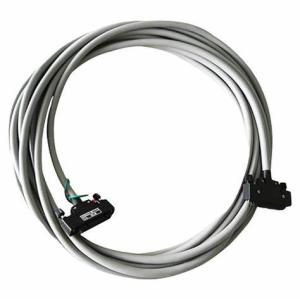 Quality 20M Yokogawa Instruments AKB331 M020 Signal Cable 50 - 50 pins wholesale