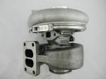 H1C 3535381 for Cummins turbocharger