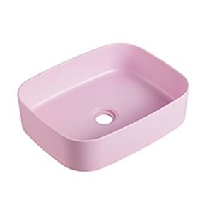 Quality Easy To Clean Melamine Sink Lightweight For Households And Hotel wholesale