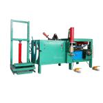 Motor Recycling Machine for Motor Wrecker Needs Motor Dismantling Made Easy