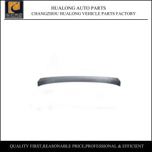 Quality Japanese Car Parts-16 Mitsubishi Outlander Rear Bumper Lower Decoration Board OEM 6415A061 wholesale
