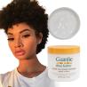 Buy cheap Leave-in Conditioning Argan Oil and Shea Butter Hair Repair Cream for Deep from wholesalers