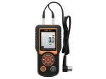 Ultrasonic Thickness Meter Measure Thickness And Sound Speed metal plastic