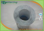 Disposable transparent PU Surgical film Roll surgical incise drape operation
