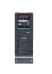 Frequency Mitsubishi Electric Inverter 0.4kw FR-A820-00046-2-60