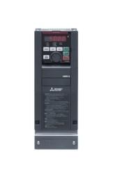Quality Frequency Mitsubishi Electric Inverter 0.4kw FR-A820-00046-2-60 wholesale