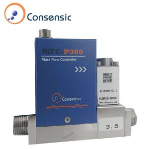 Quality Customized Reliable Medical Flow Sensors Fast Response wholesale