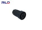 Electrical Wiring Waterproof Power Connector Male Female Connector