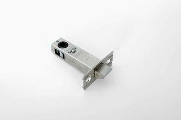 Cheap Bathroom Passage Door Key Lock Cylinder Mortise Brass 60mm With Latch Bolt for sale