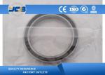 Thin Wall Open Deep Groove Ball Bearing 55x72x9 Mm 61811 Z Zz 2rs Rs