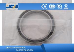Quality Thin Wall Open Deep Groove Ball Bearing 55x72x9 Mm 61811 Z Zz 2rs Rs wholesale