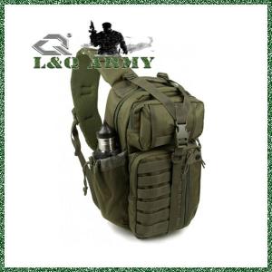 Quality Army Military Tactical Sling Bag wholesale