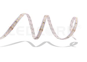 Quality High Efficacy Series Led Strip 2835 140LEDs/m 9.6w/m 150LM/W RA90 MAX IP68 5M/Roll 24V wholesale