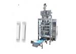 GELGOOG Multilane Packing Machine Tea Powder Stick Packaging Machine
