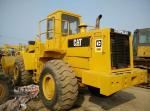 950E CAT used wheel loader for sale