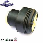 Rear BMW Air Suspension Parts for BMW X5 E70 X6 E71 Air Spring Bag
