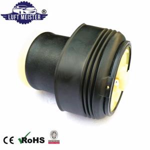Quality BMW Air Ride Suspension Bushing Rear Spring wholesale