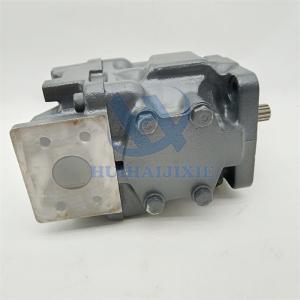 Quality Excavator Hydraulic Pump 708-1S-00230 For WA380 WA400 WA430 WA450 WA470 WA480 wholesale