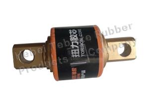 Quality Gold Torque Rod Bushing Corrosion Resistance Long Working Lifespan wholesale