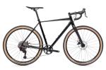 6061 Aluminum Alloy Gravel Bicycle 650B 700C Custom
