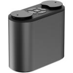 HOMEFISH Pure Waterless Aroma Diffuser Air Humidifier OEM ODM
