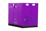 Water Lubricated Screw Air Compressor-JNG-175W from china supplier Orders Ship