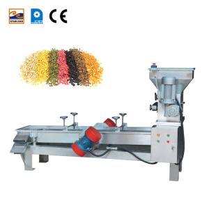 Quality Industrial Biscuit Miller Meet Your Industrial Production Need wholesale
