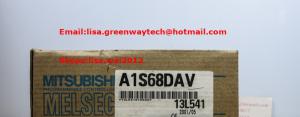 Quality Q35B for MITSUBISHI wholesale