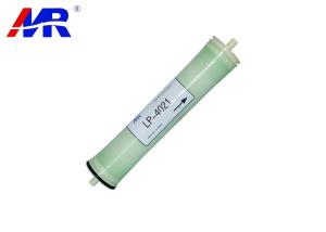 Quality BW8365 Brackish Water Ro Membrane For Industrial Waste Water Purification System wholesale