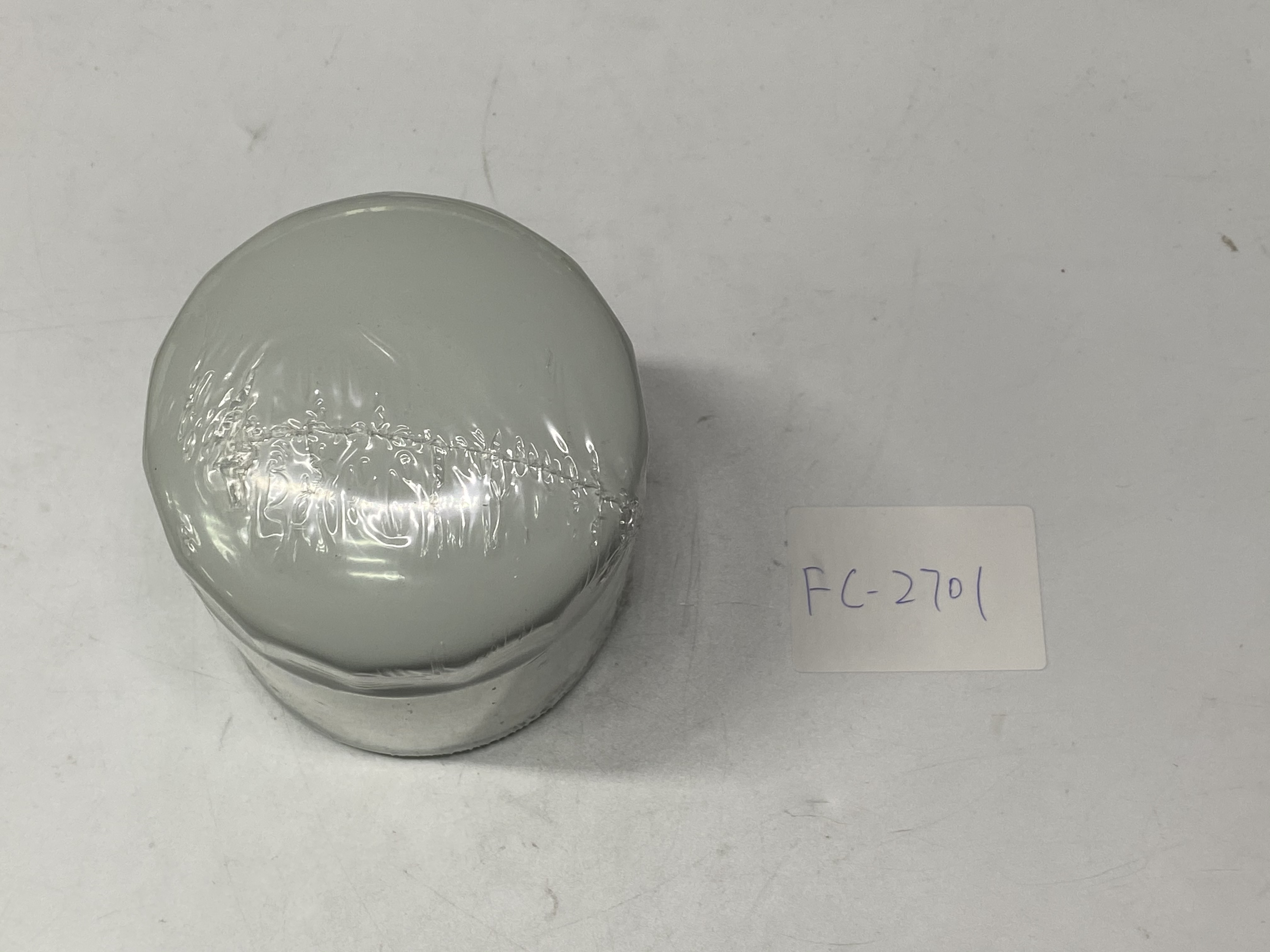 FC-2701 Fuel Injector Filter 420680 1-13240069-1 KS570C FF5180 for ZX210 ZX230 ZX240