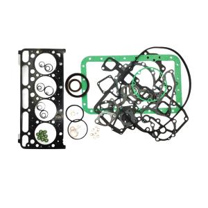 Quality Cylinder Head Gasket For Cummins ISBE4 Oem 2830706 2830707 wholesale